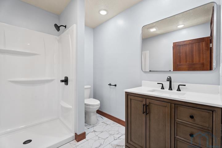 MLS #832876