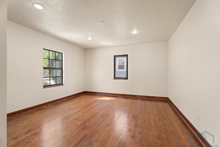 MLS #832876