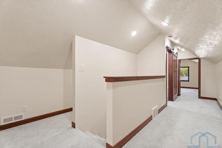 MLS #832876