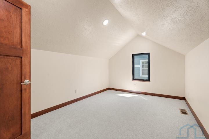 MLS #832876