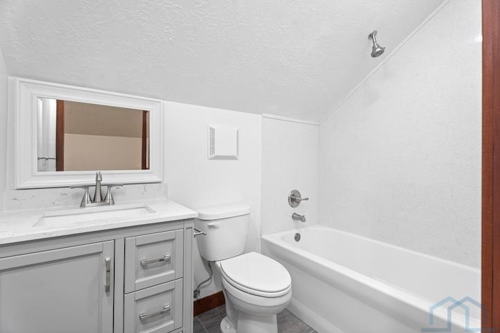 MLS #832876