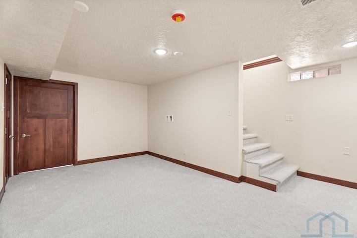 MLS #832876