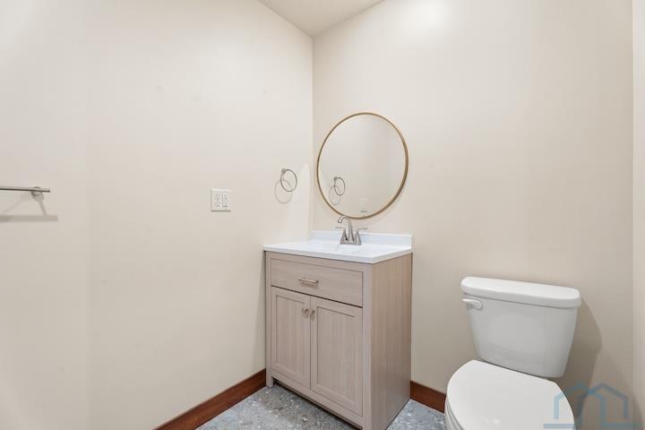 MLS #832876