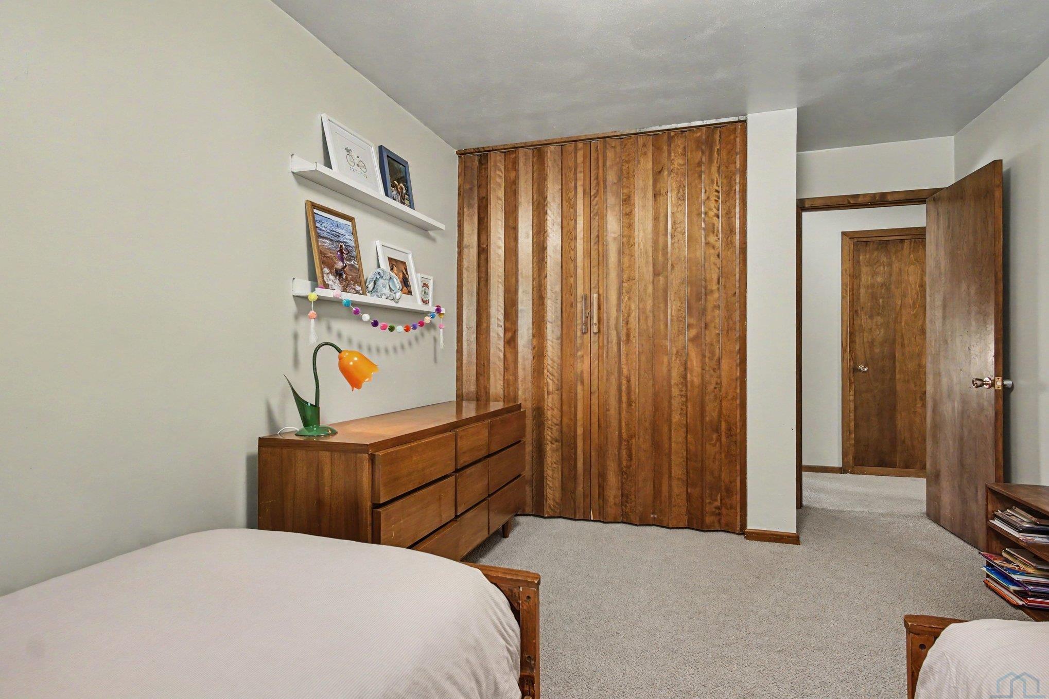 MLS #832878