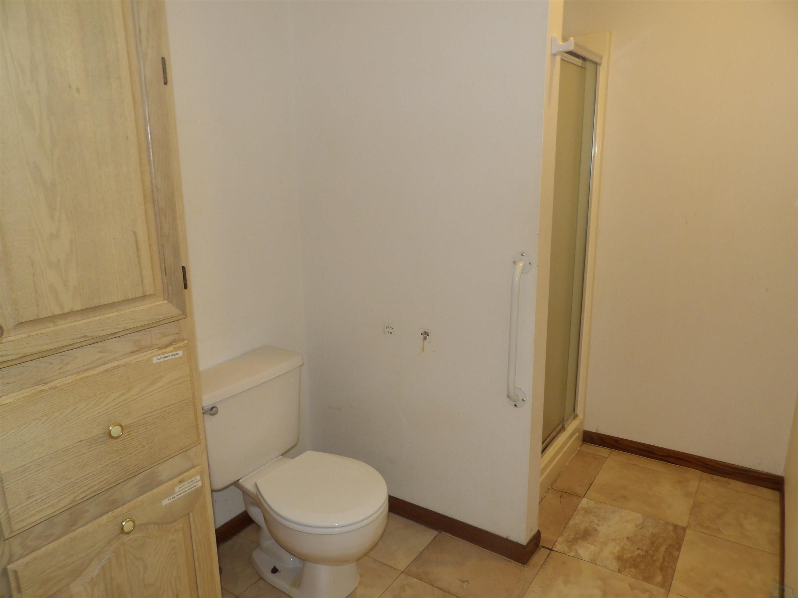 MLS #832880