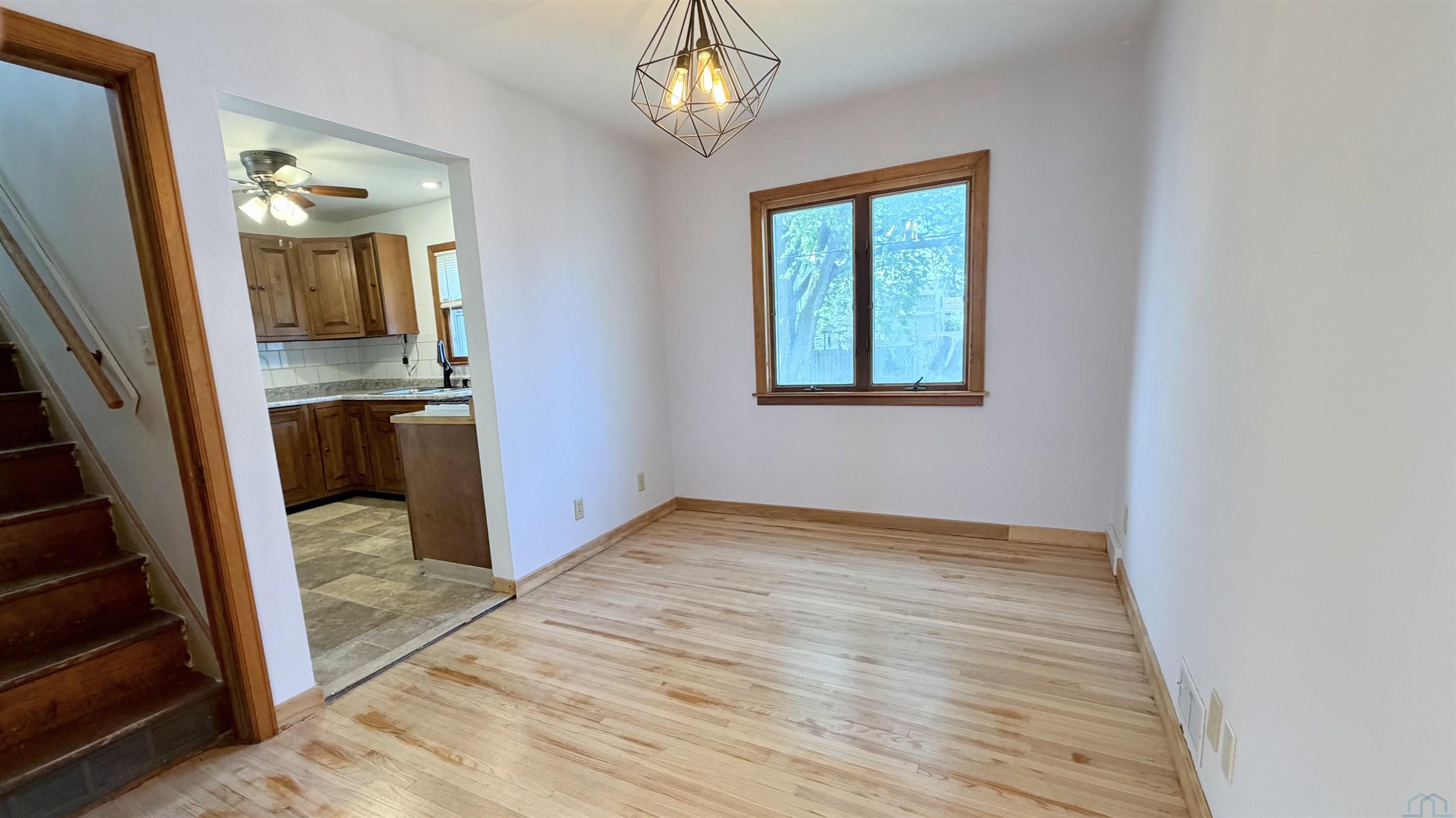 MLS #832881