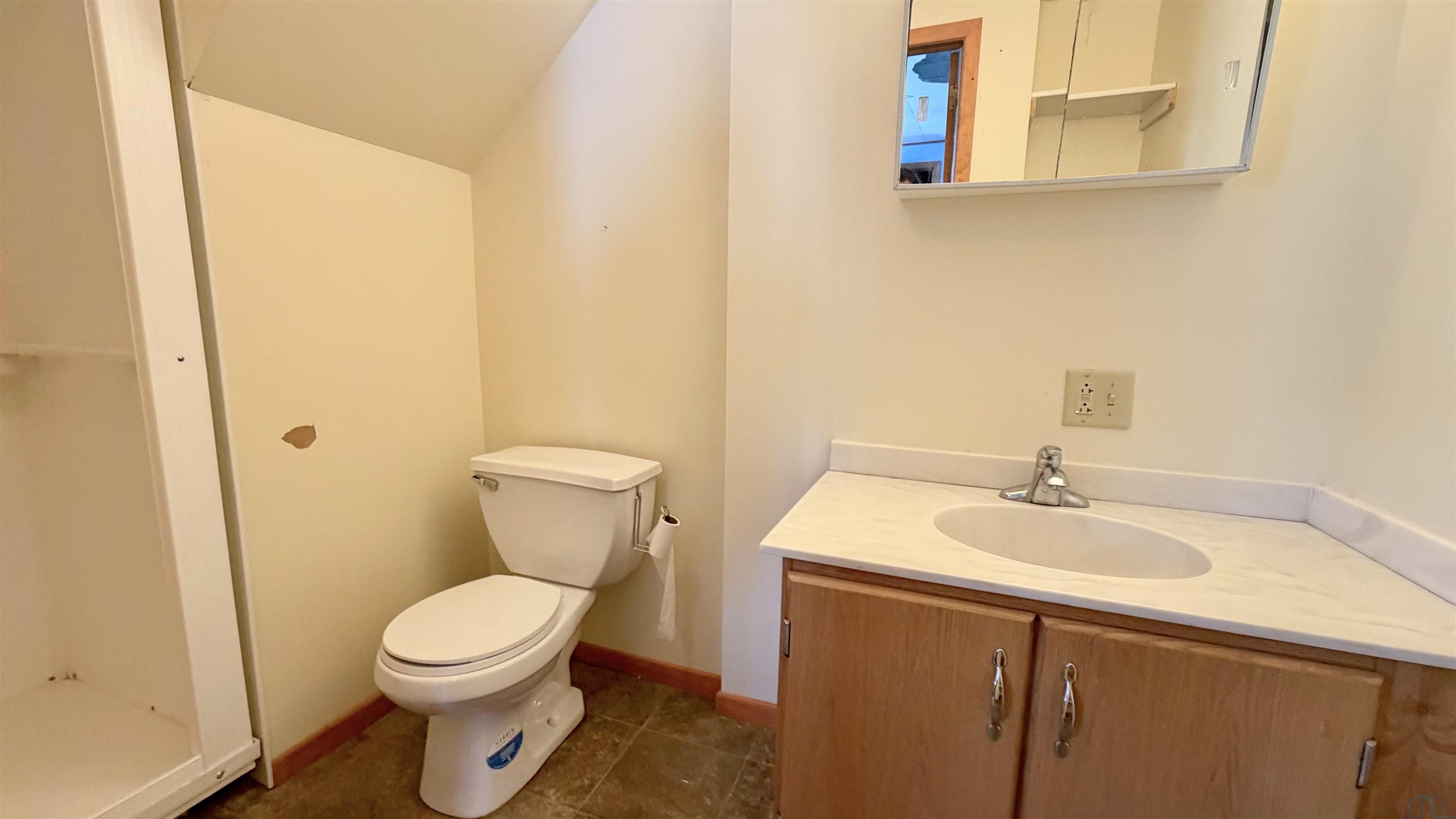 MLS #832881