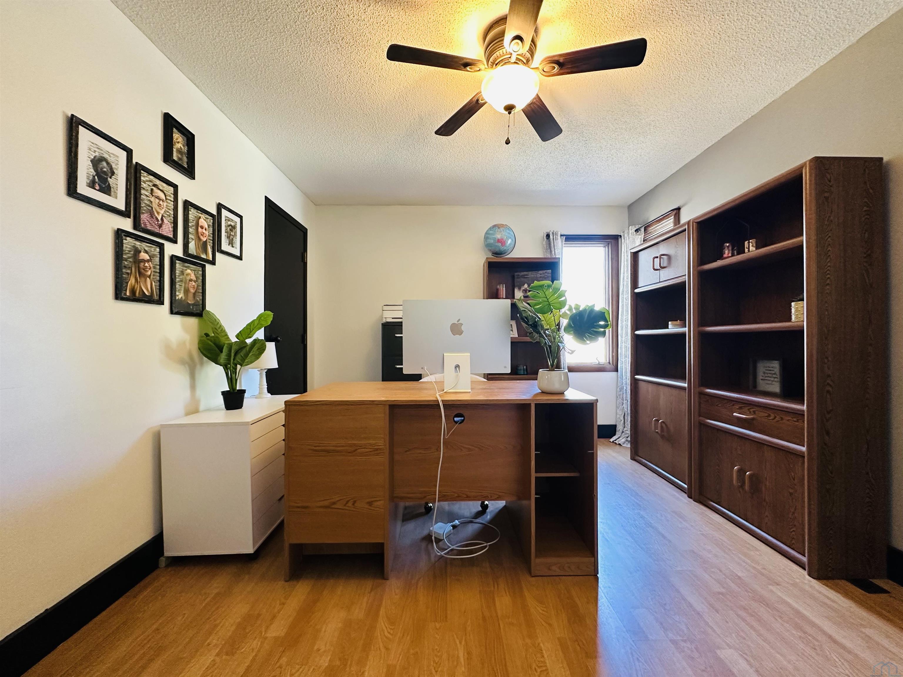 MLS #832882