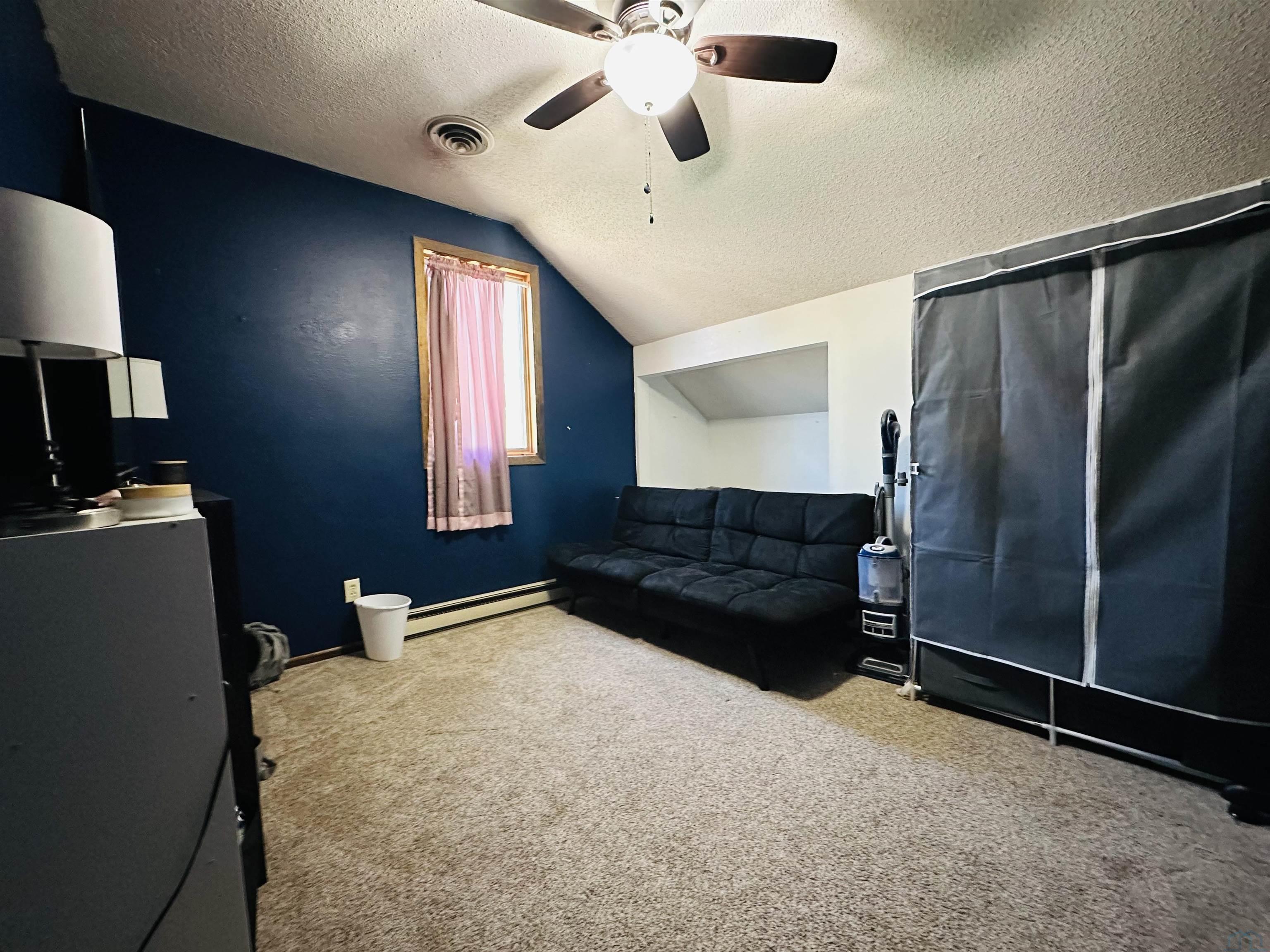 MLS #832882