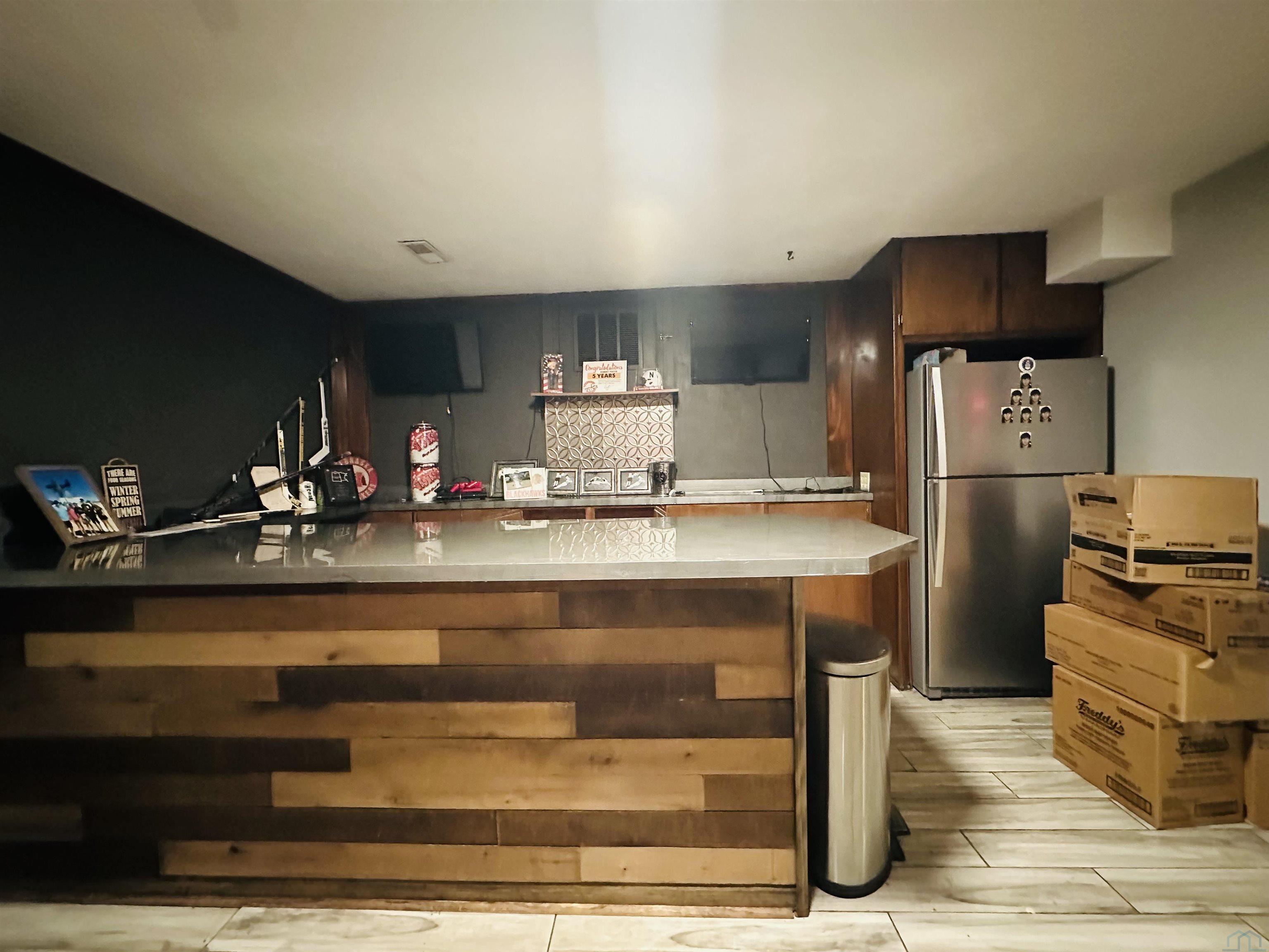 MLS #832882