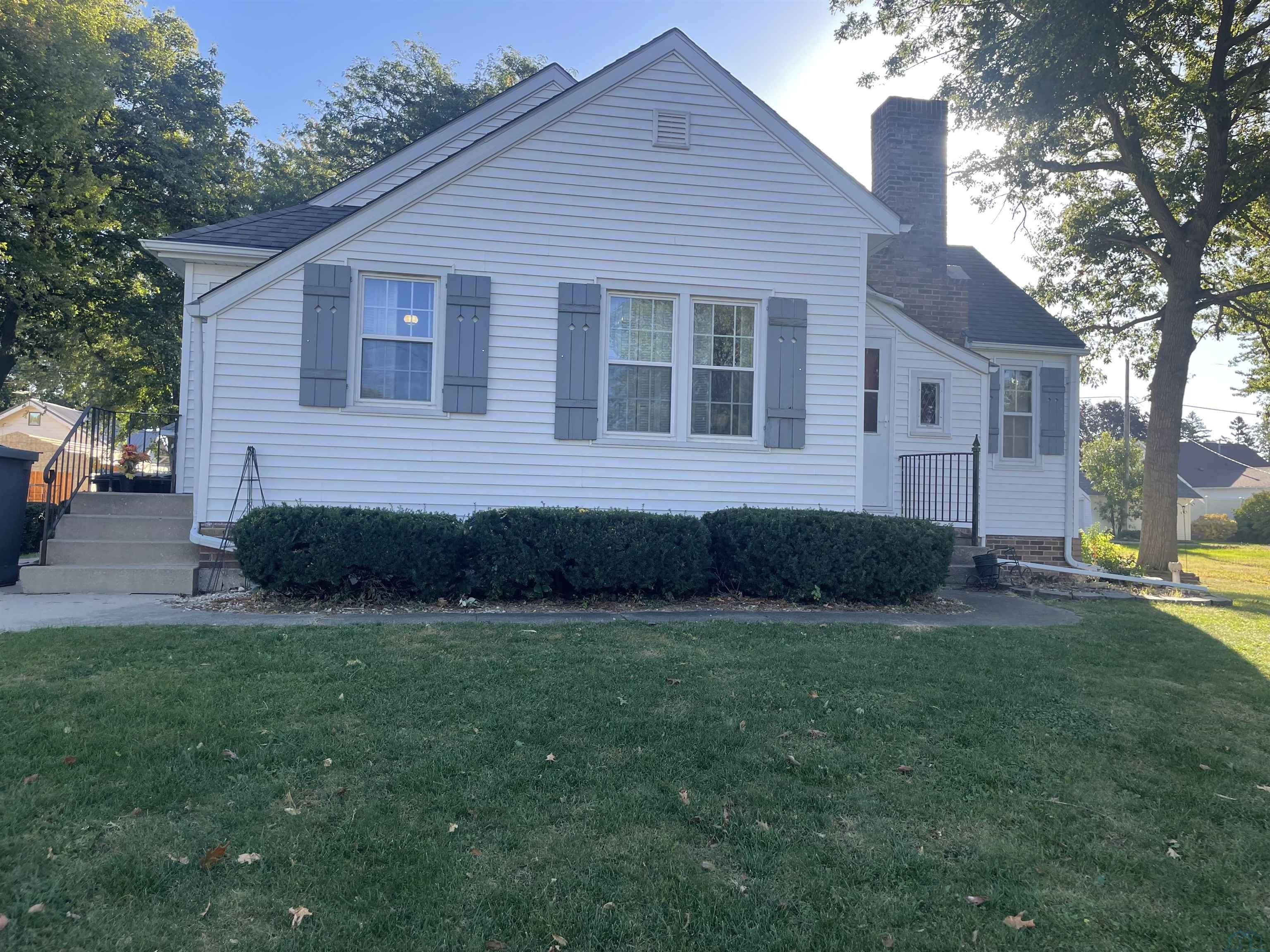 121 Elm St S, Marcus, IA 51035 