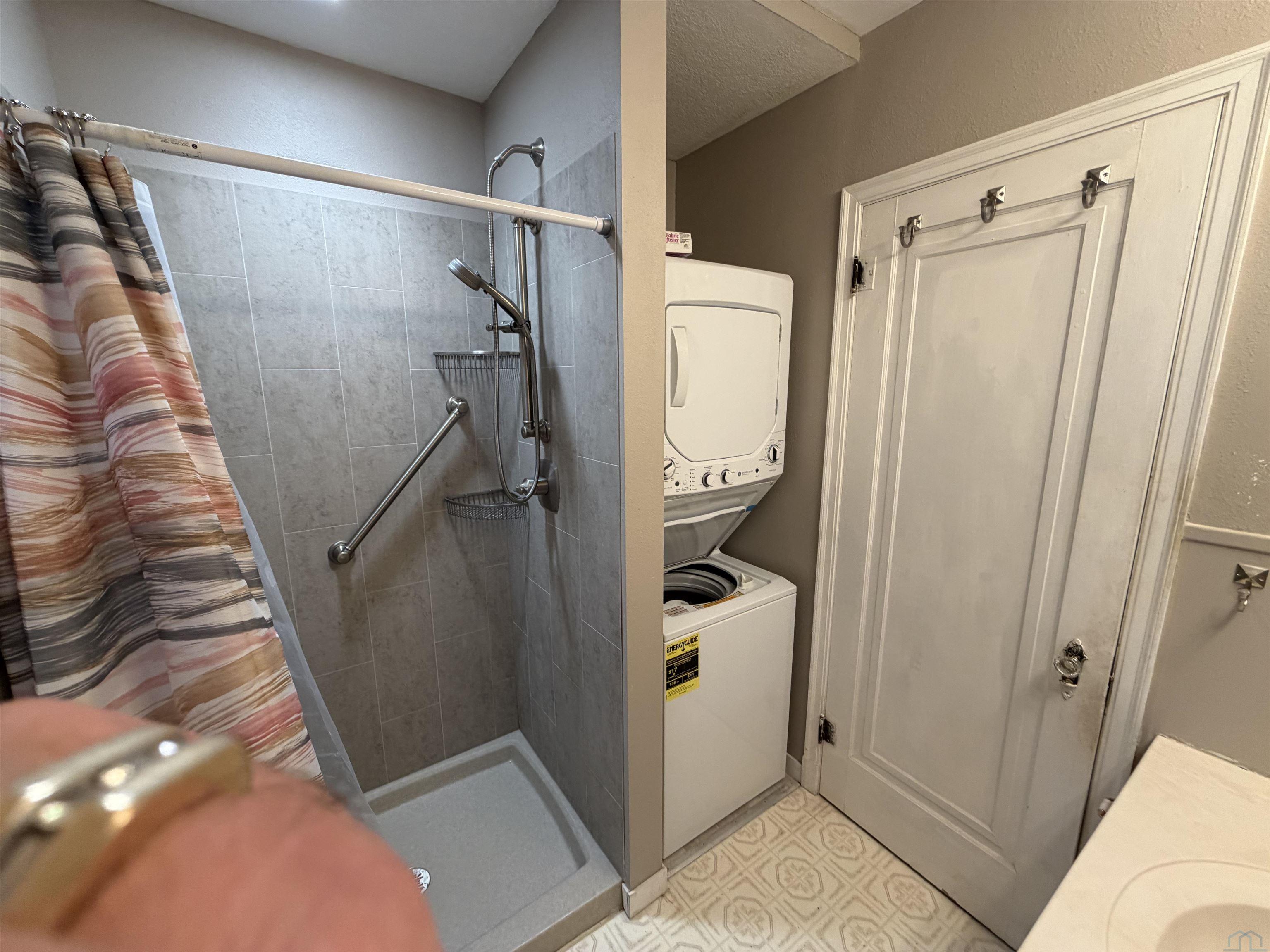 MLS #832883