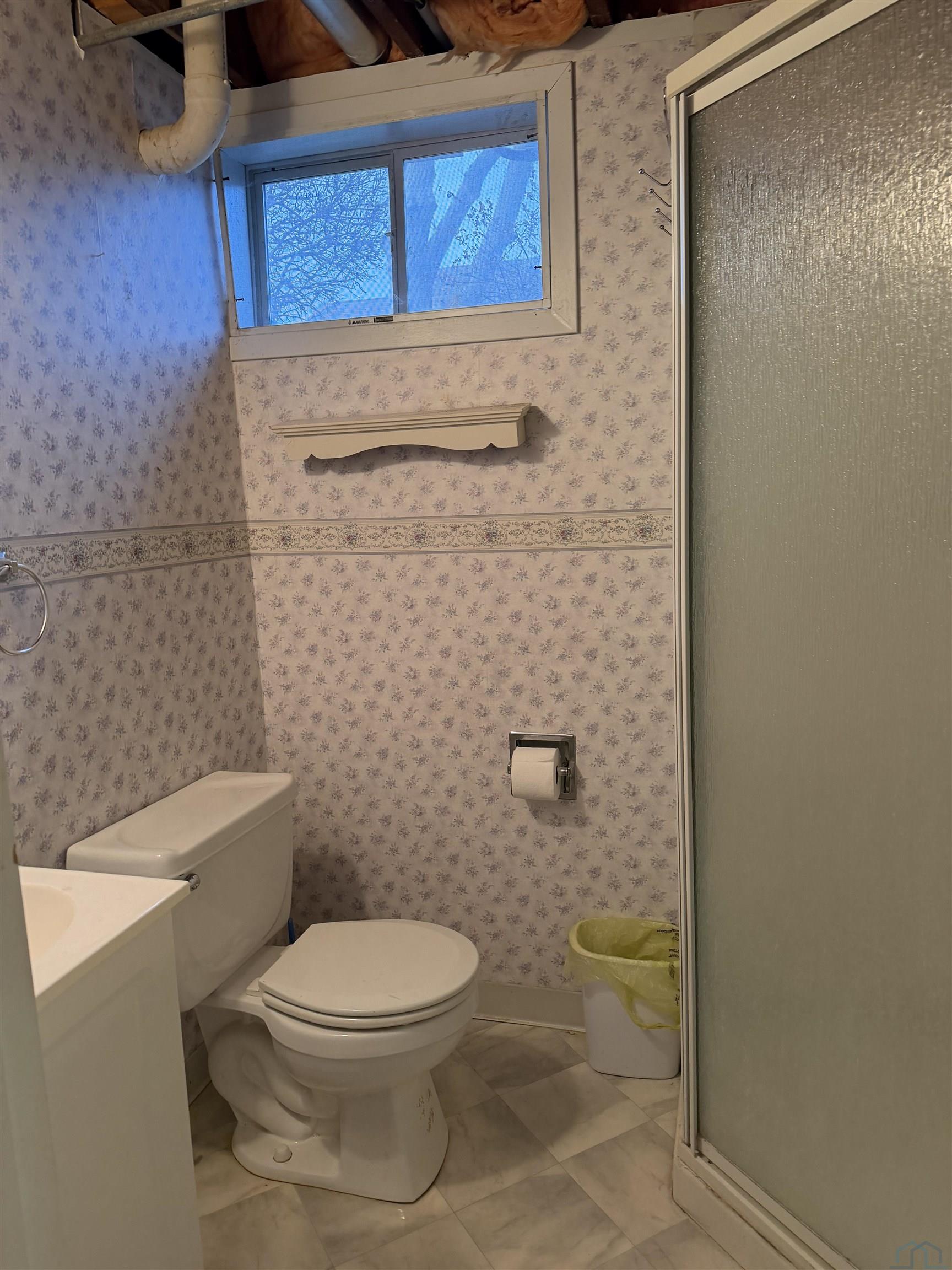 MLS #832883
