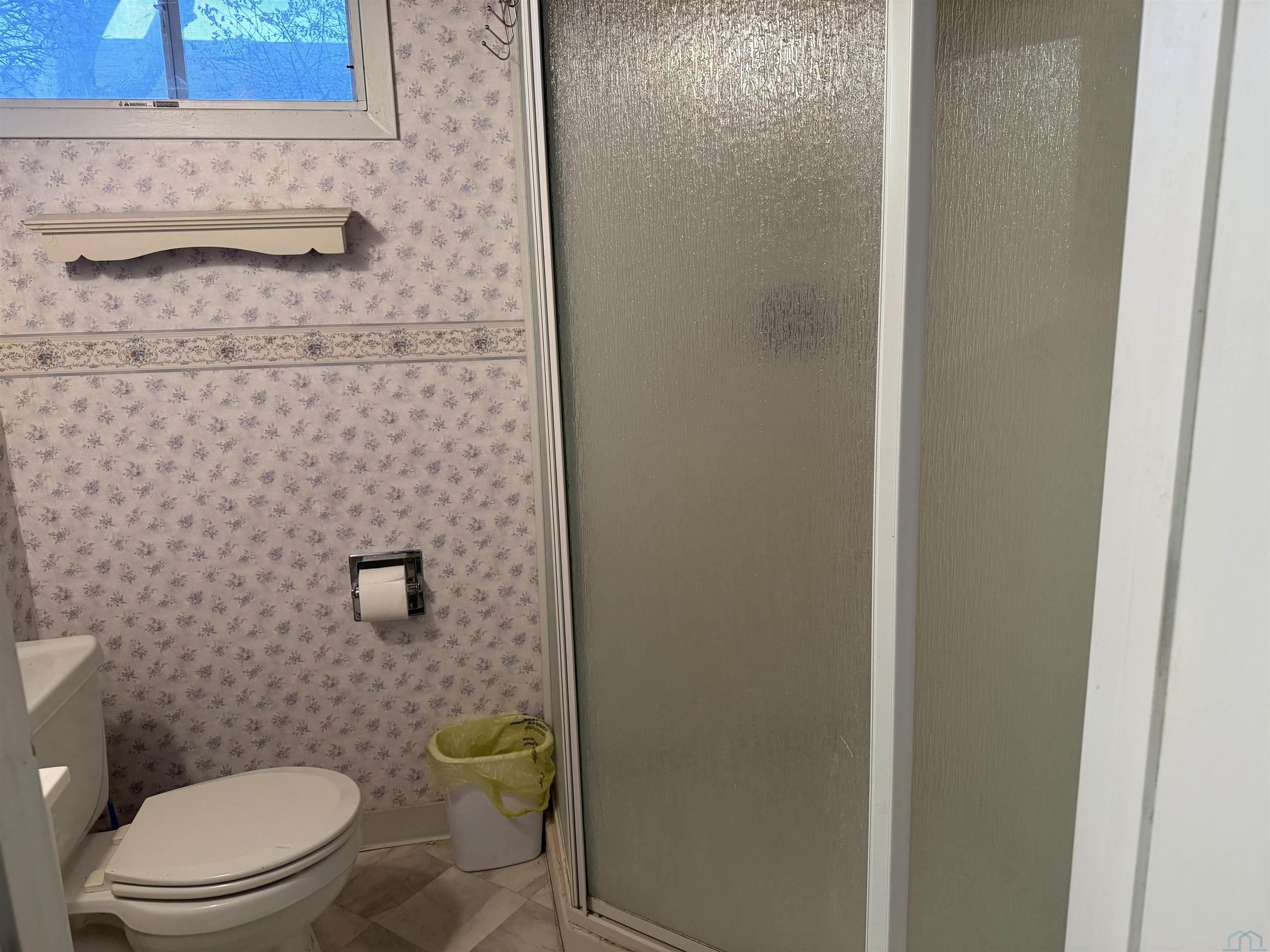 MLS #832883