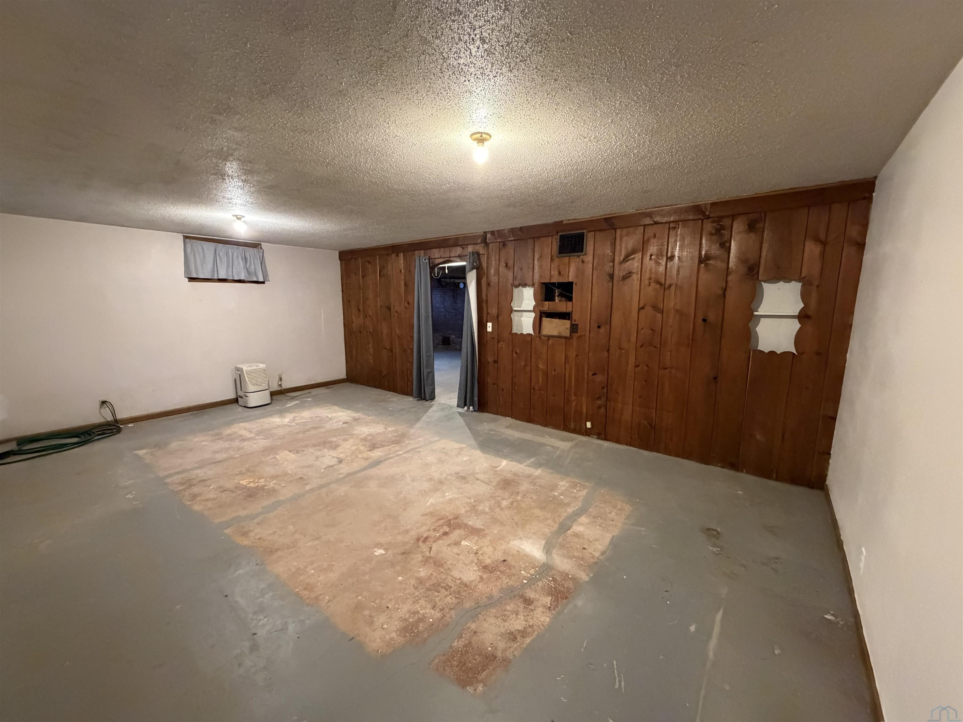 MLS #832883