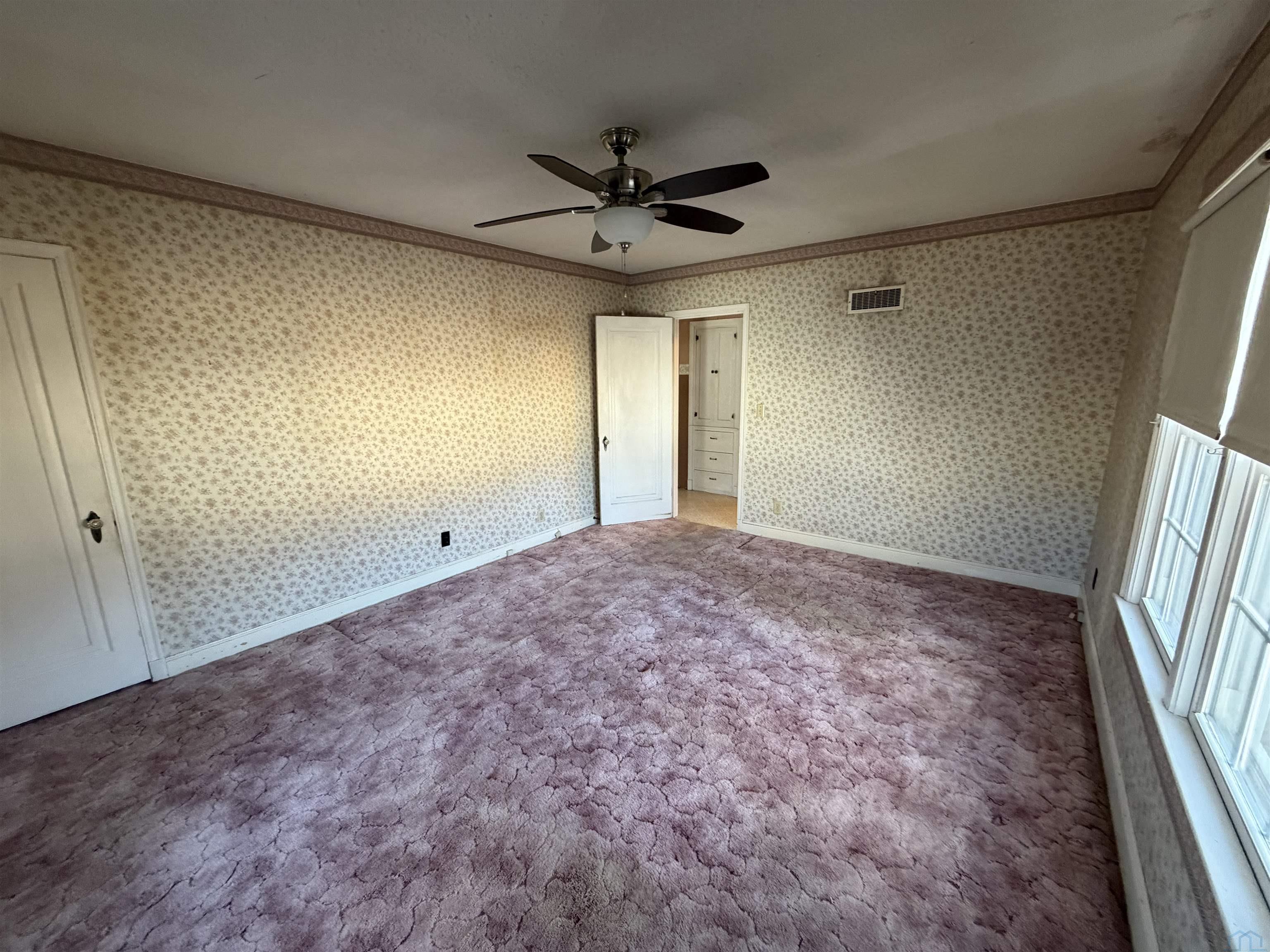 MLS #832883