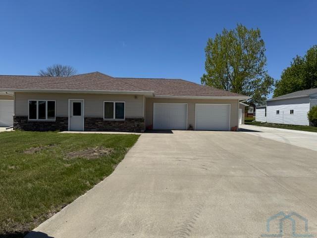 408 Lawman Lane, Laurens, IA 50554 