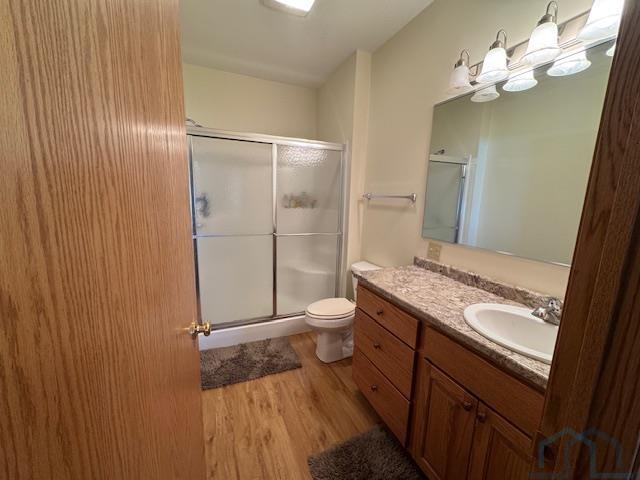 MLS #832888