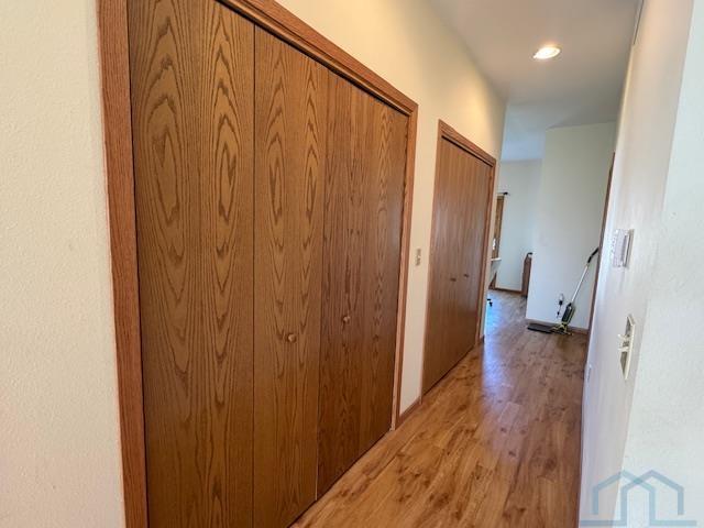 MLS #832888