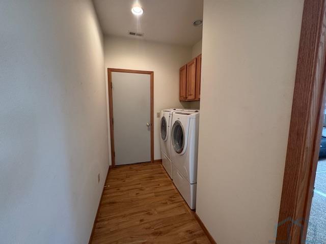 MLS #832888
