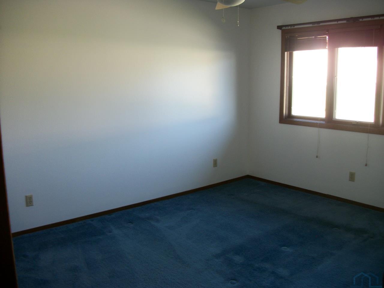 MLS #832891