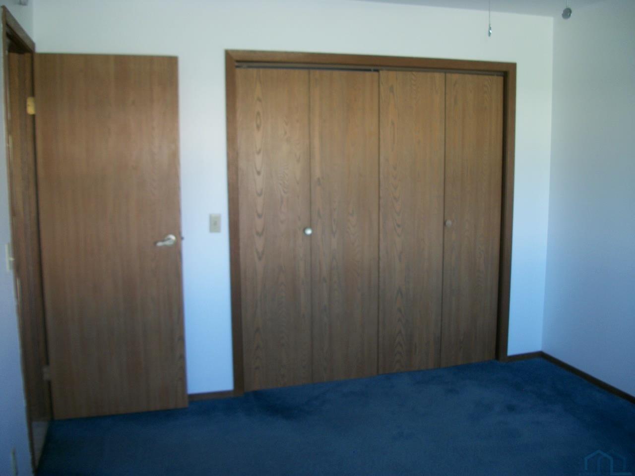 MLS #832891
