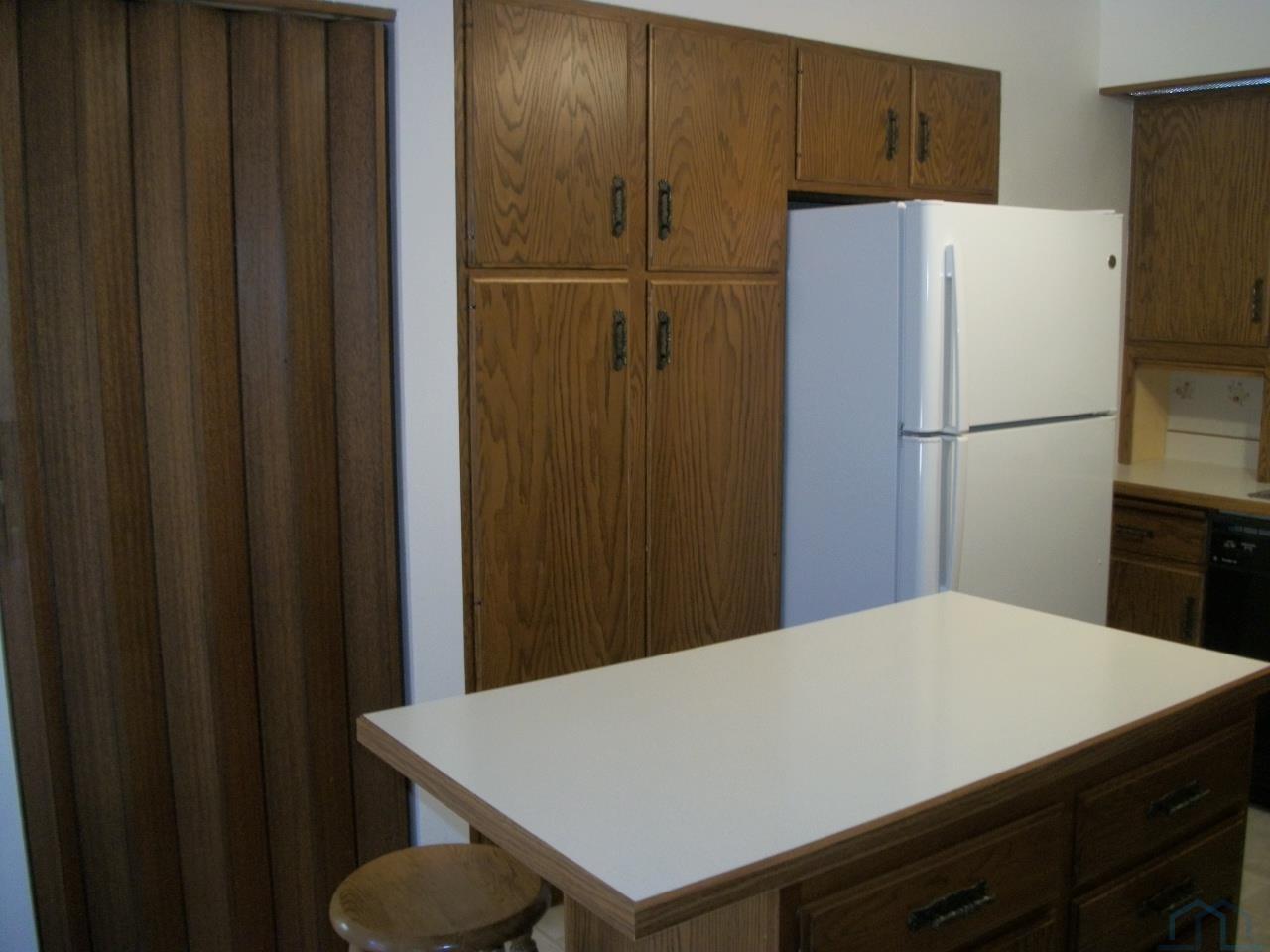 MLS #832891