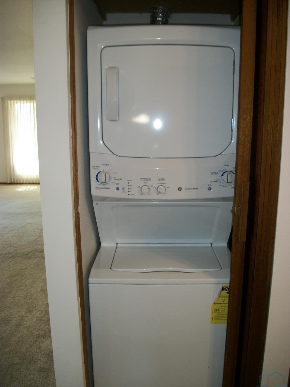 MLS #832891