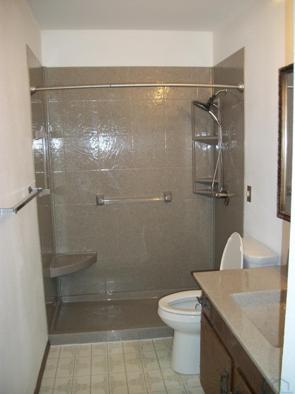 MLS #832891