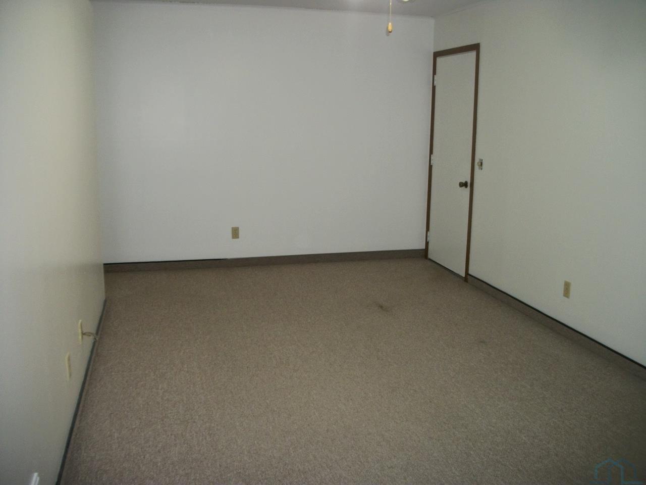 MLS #832891