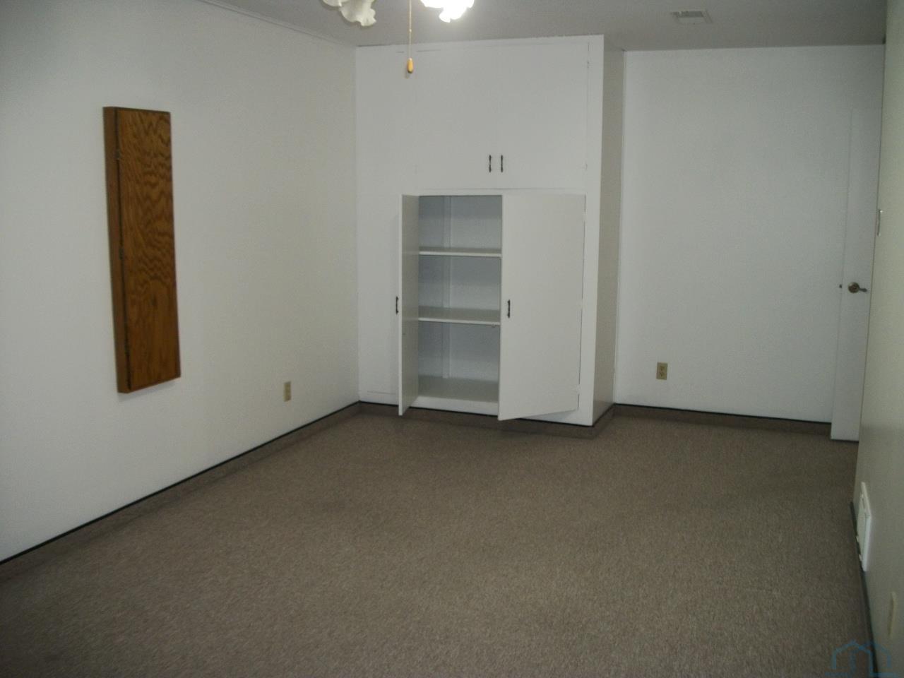 MLS #832891