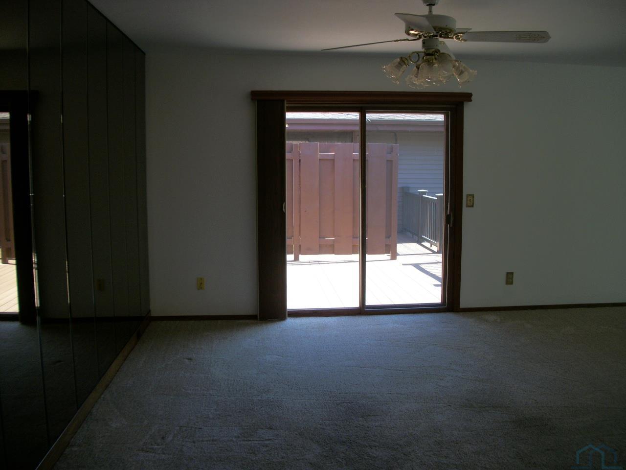 MLS #832891