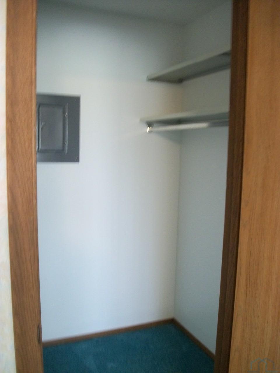 MLS #832891
