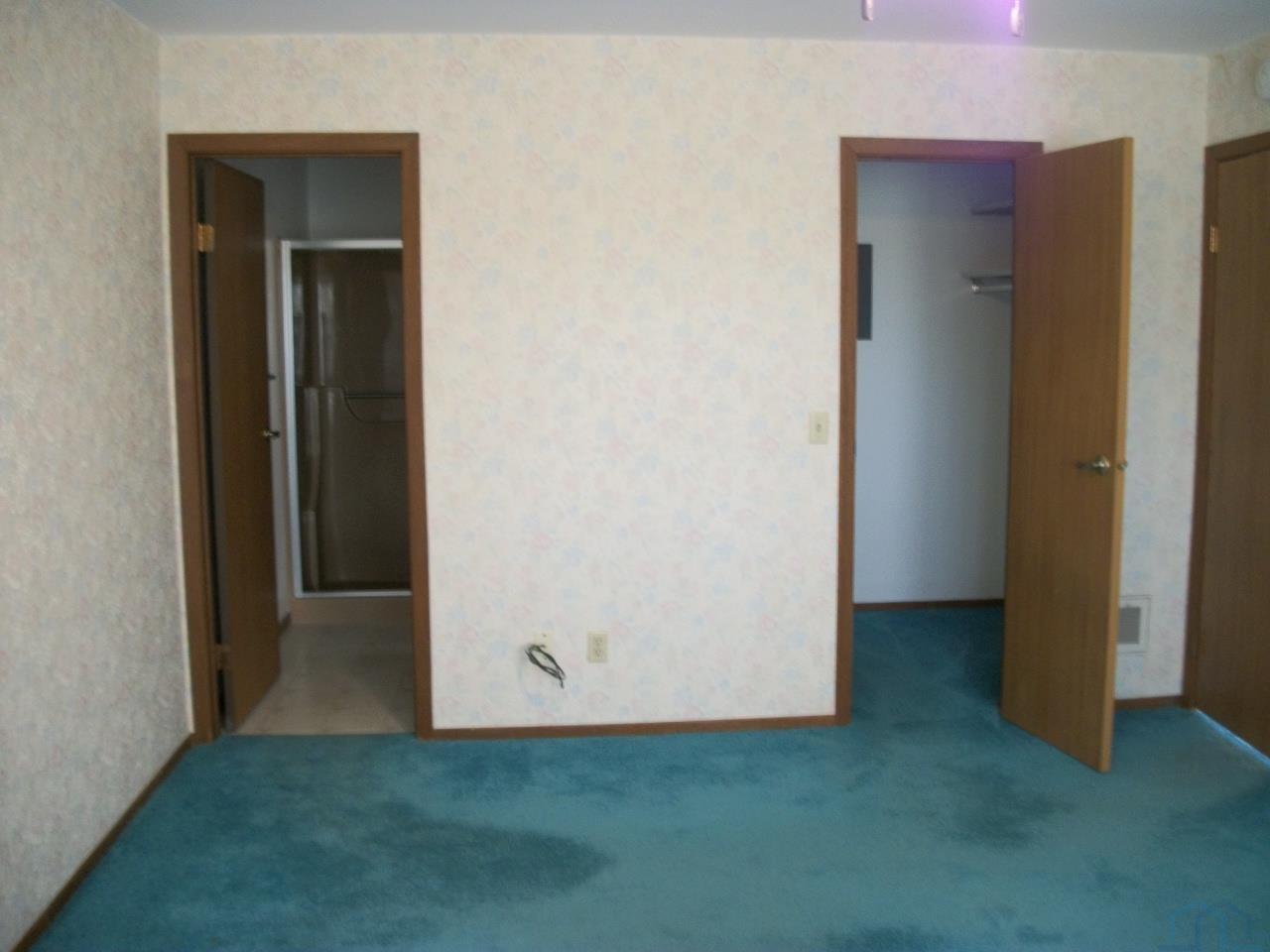 MLS #832891