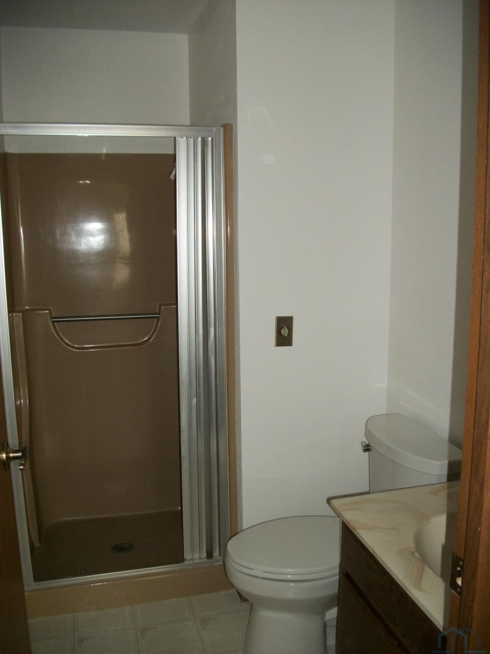 MLS #832891