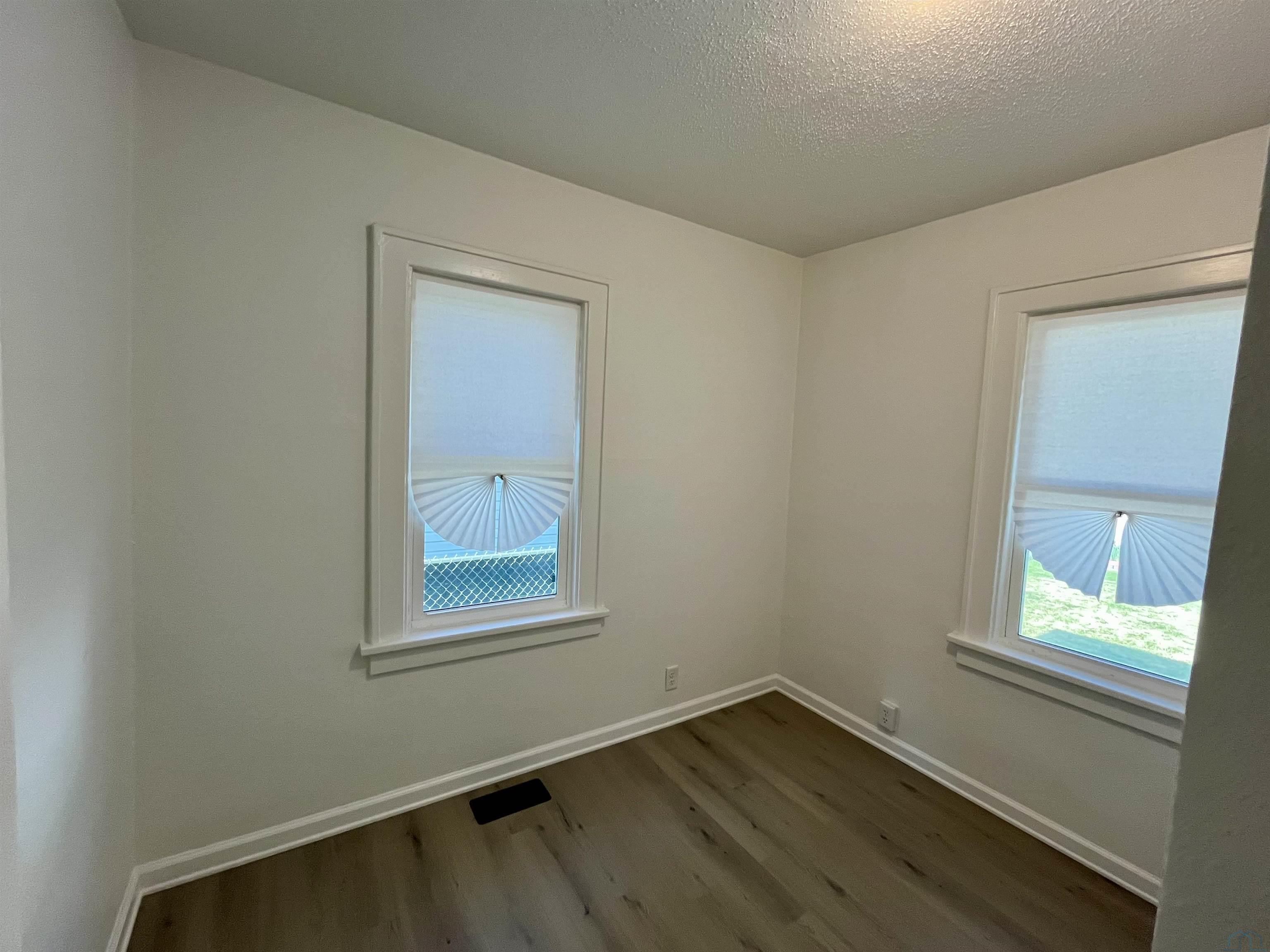 MLS #832892