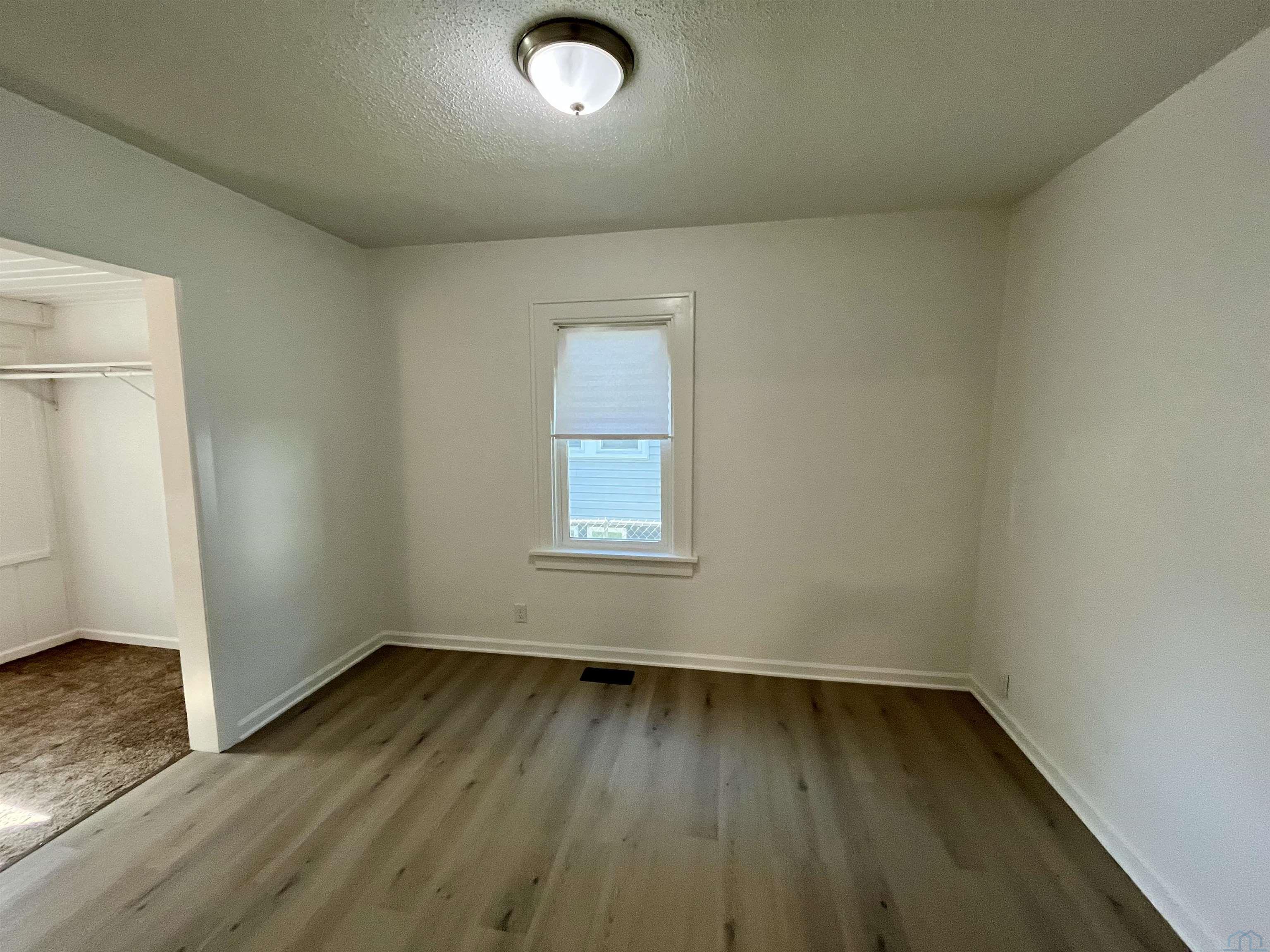 MLS #832892