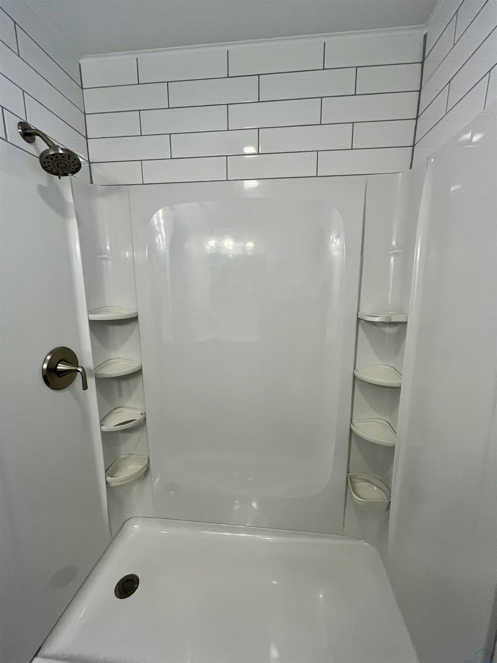 MLS #832892