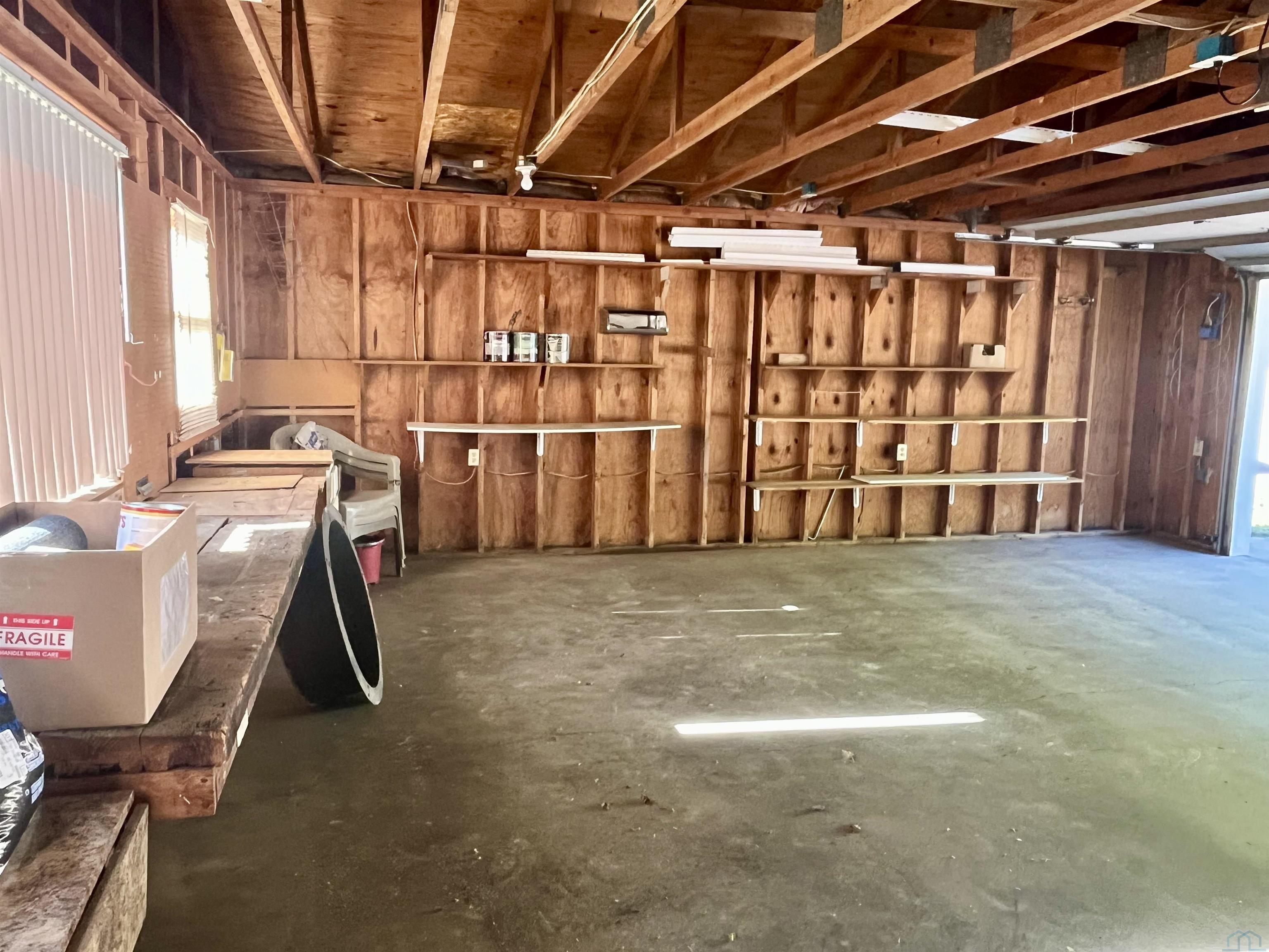 MLS #832892