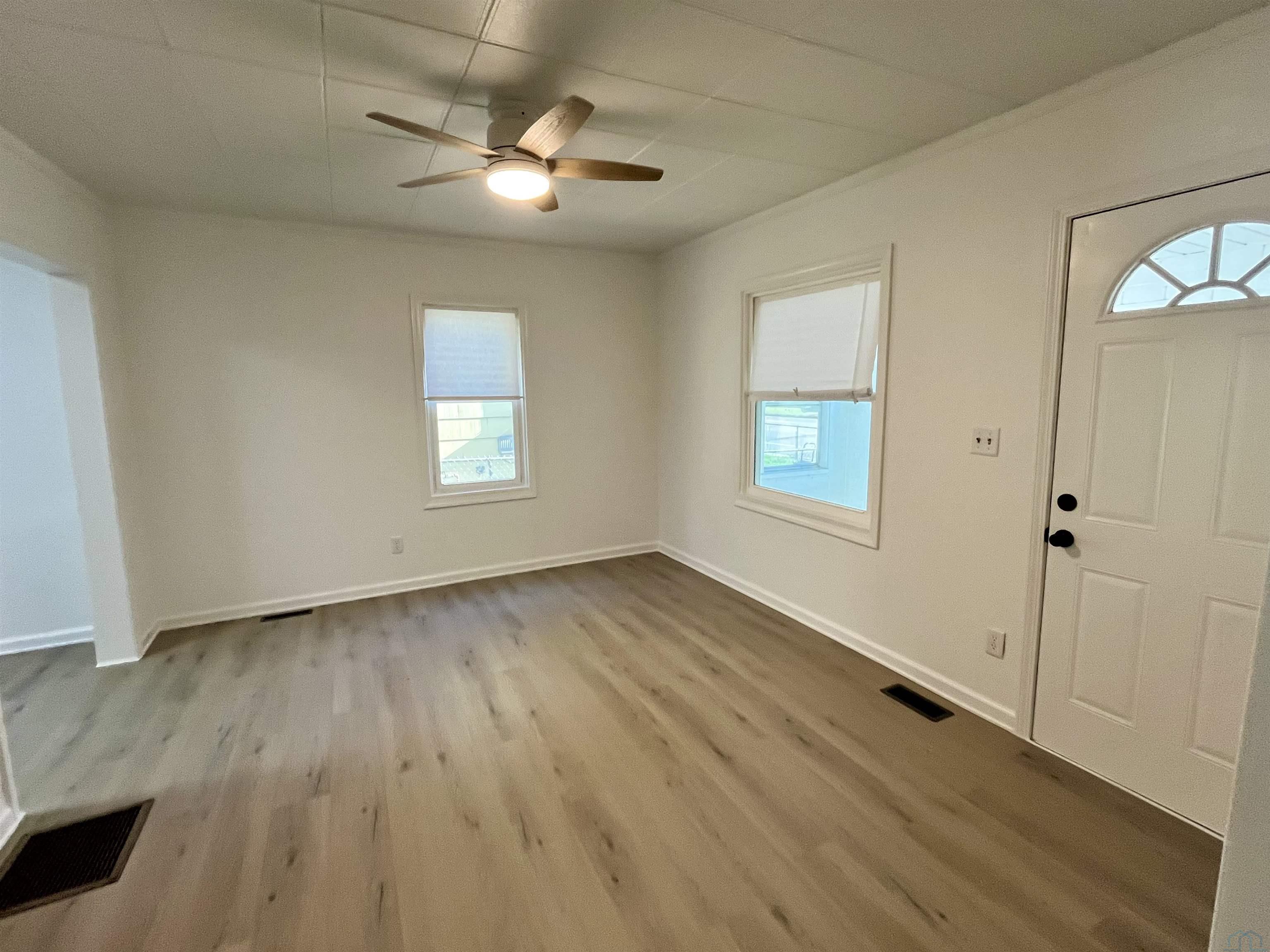 MLS #832892