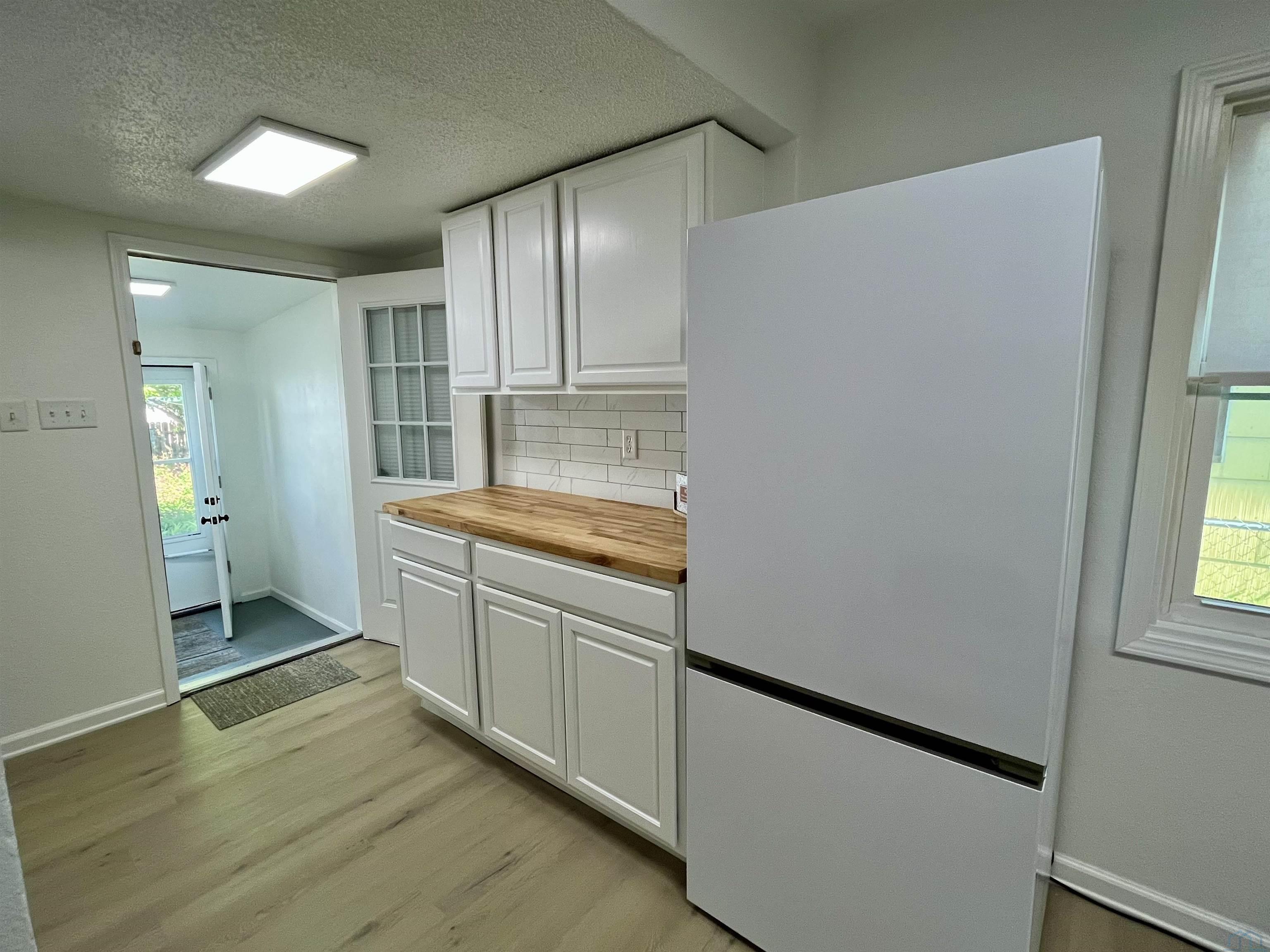 MLS #832892