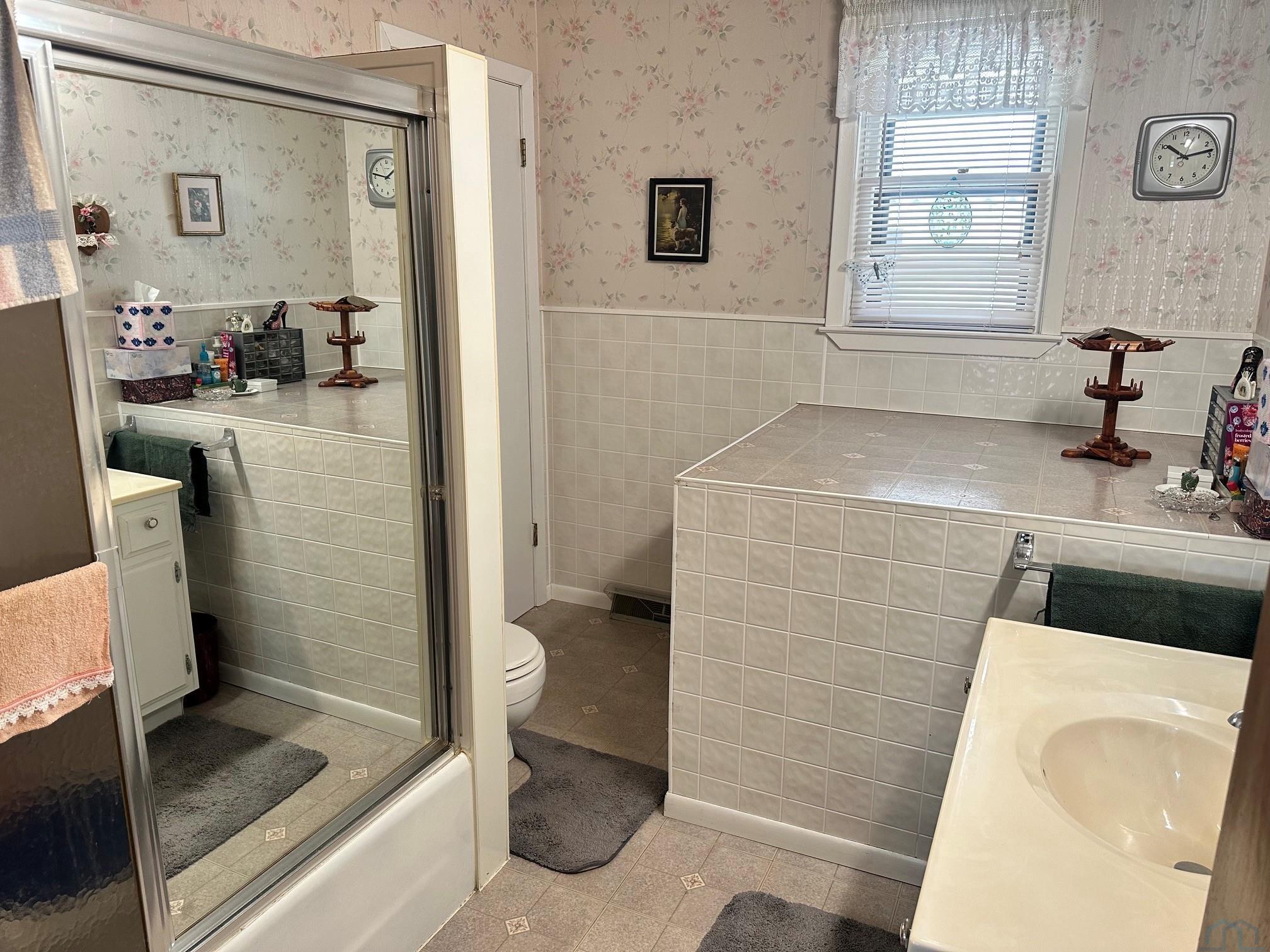 MLS #832895