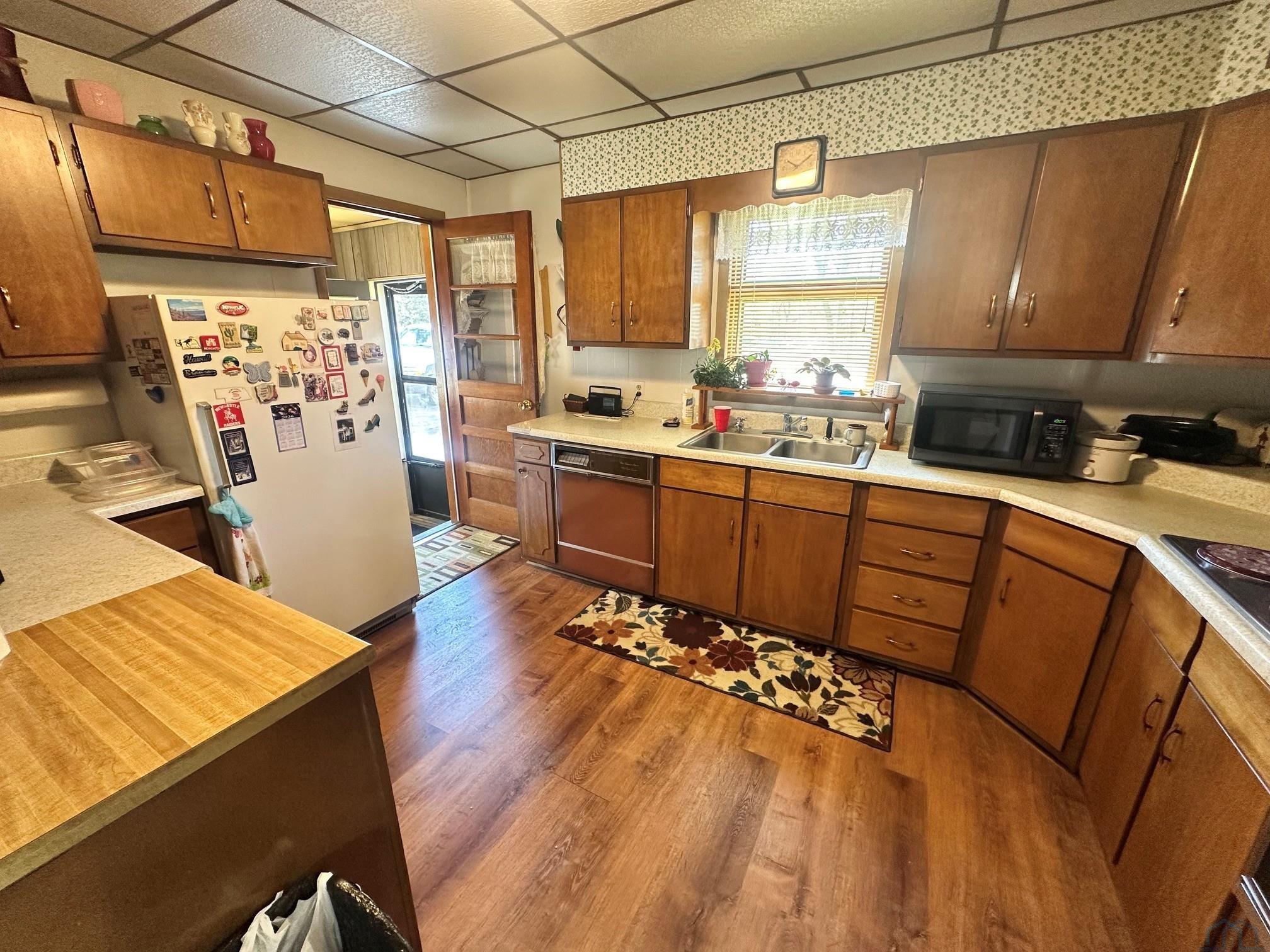 MLS #832895
