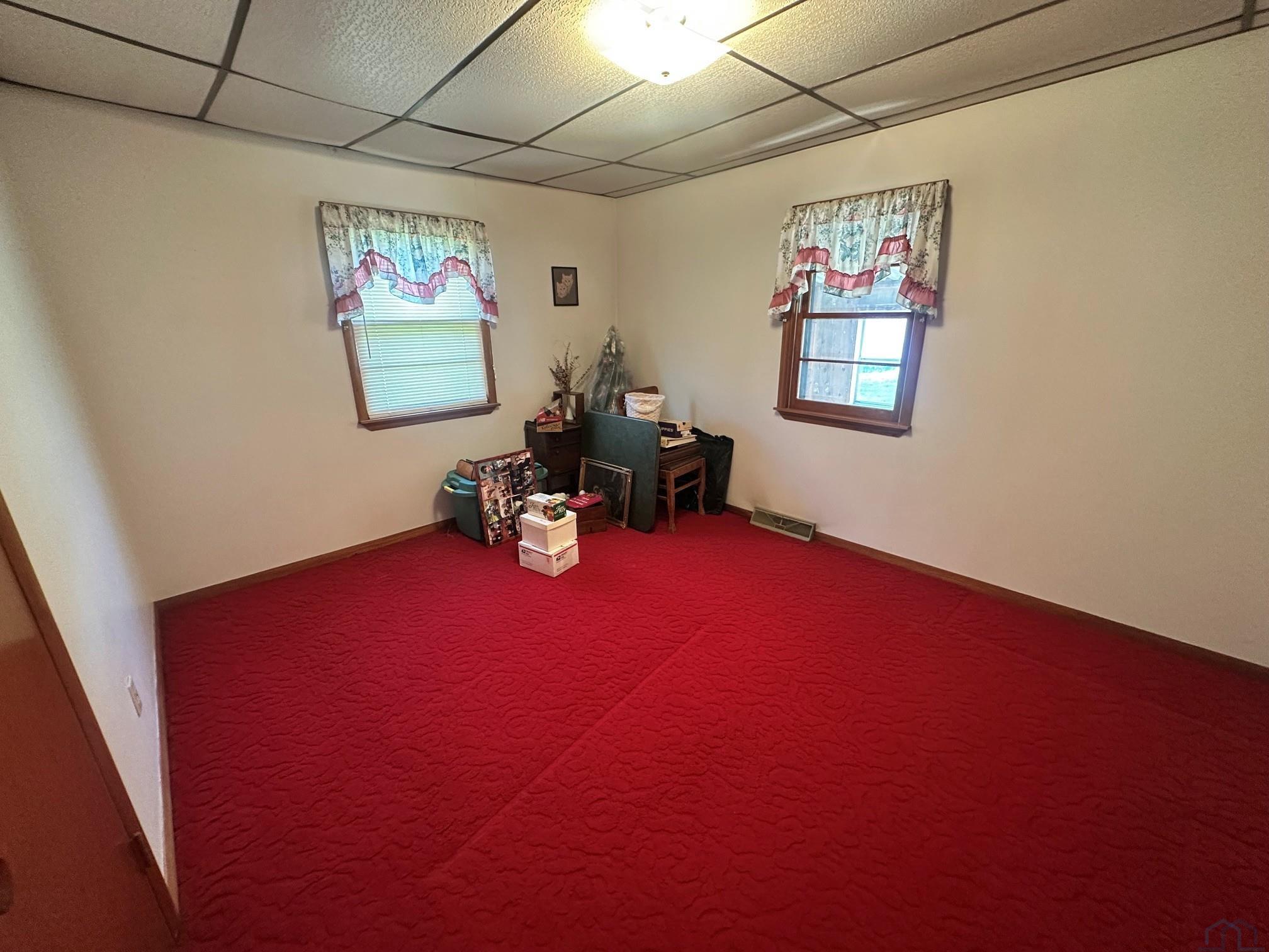 MLS #832895