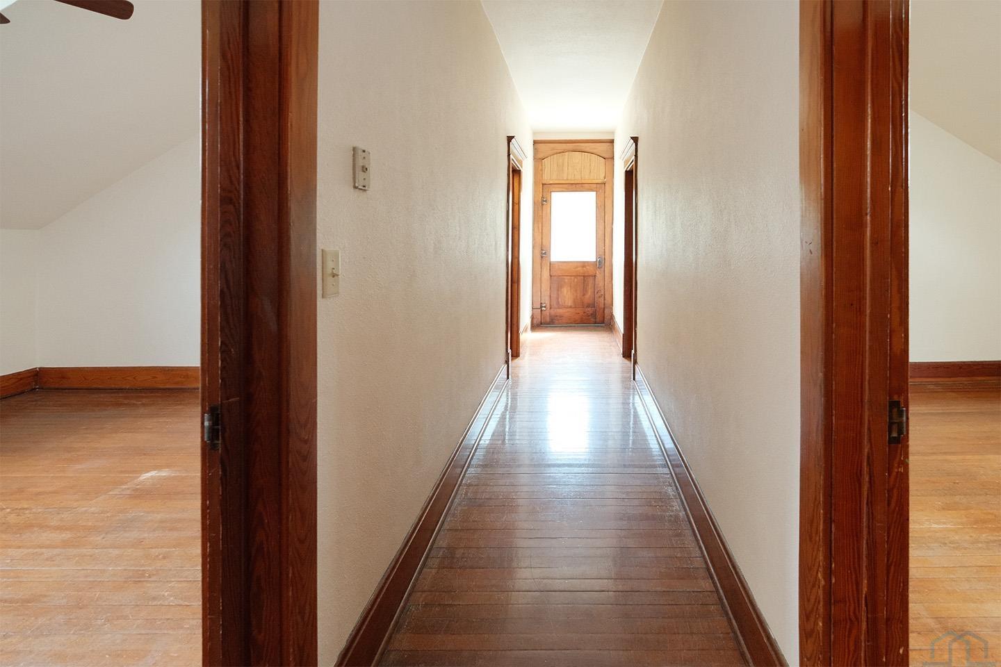 MLS #832896