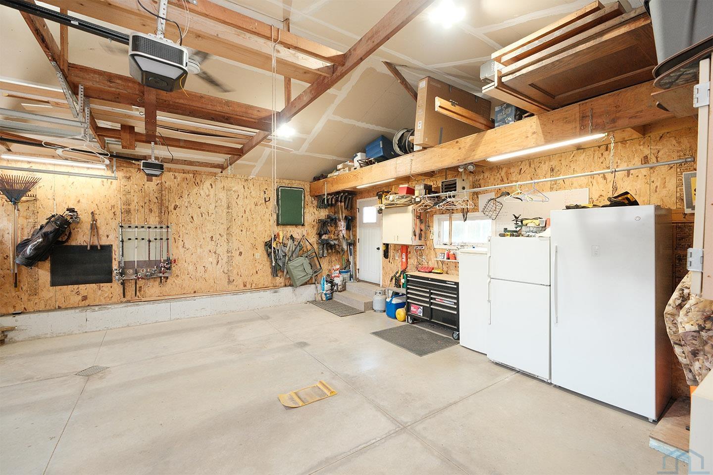 MLS #832896
