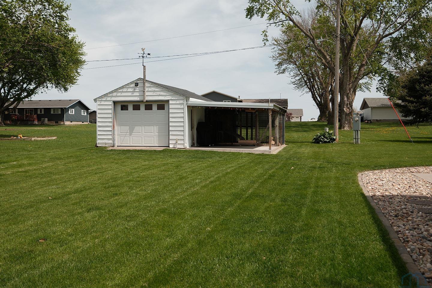 MLS #832896