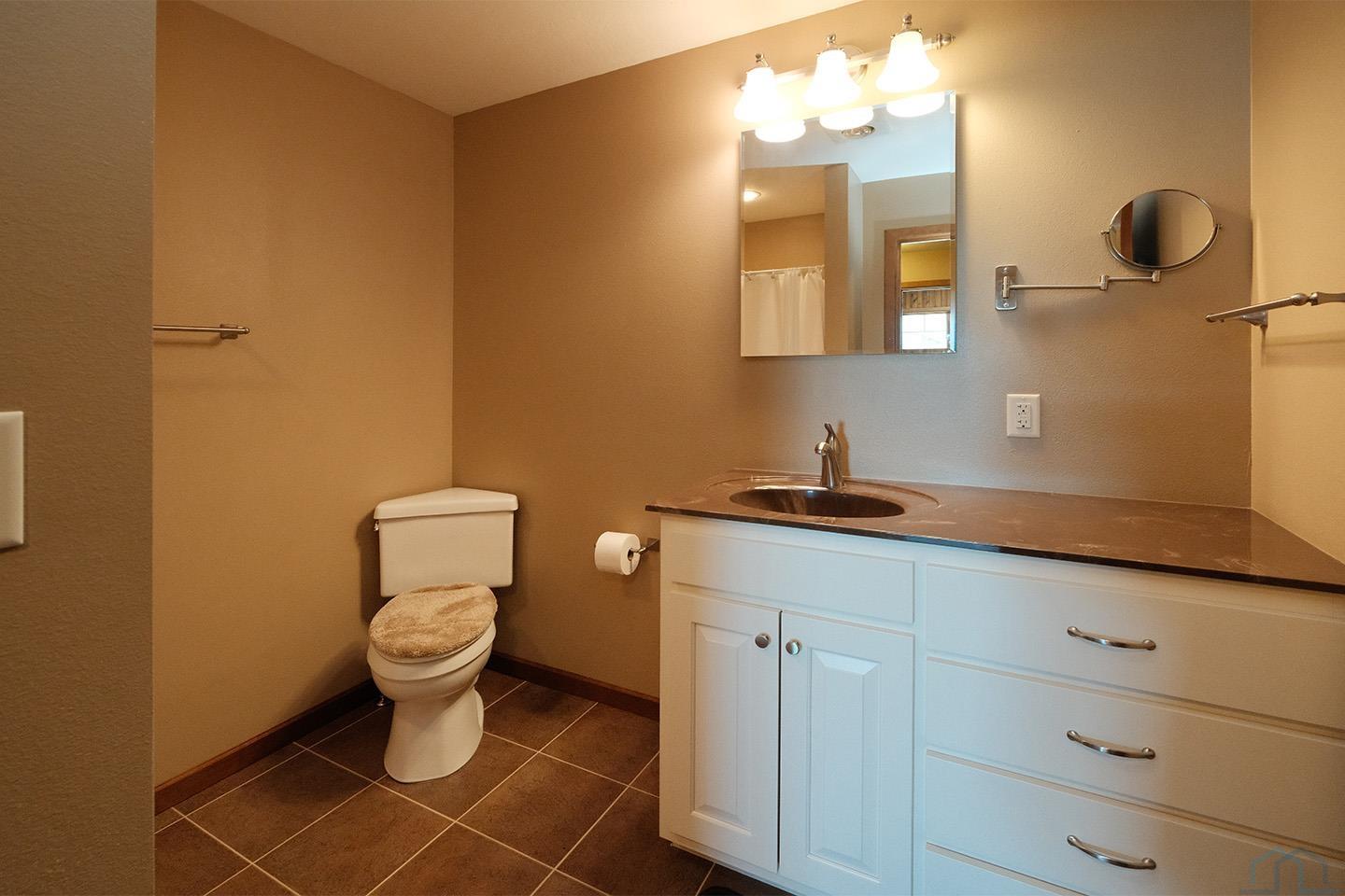 MLS #832897