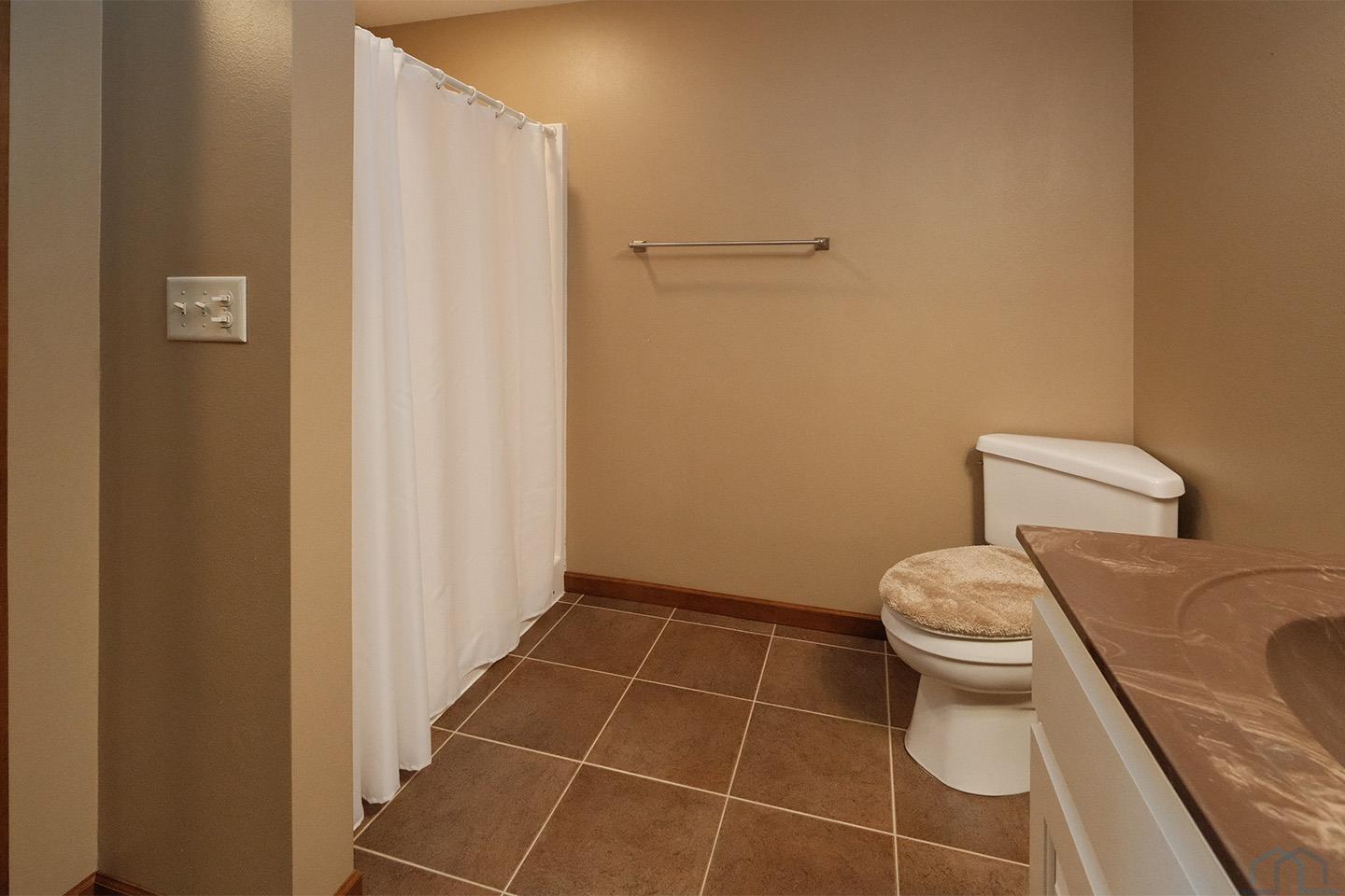 MLS #832897