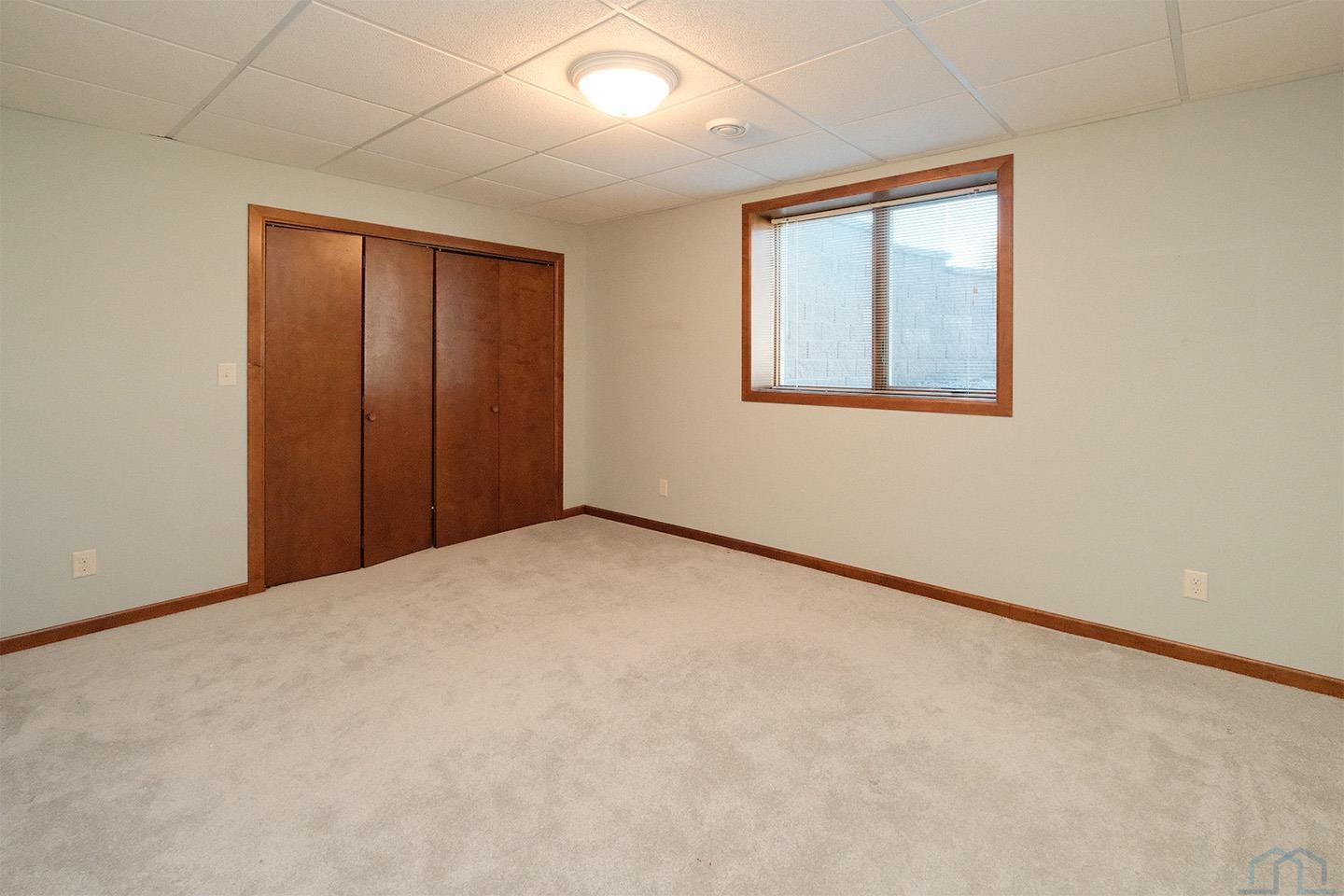 MLS #832897